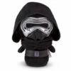 Hallmark Itty Bittys® Star Wars™ Kylo Ren Stuffed Plush -Hallmark 0001 KDD1073