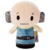 Hallmark Itty Bittys® Star Wars™ Lobot™ Stuffed Plush -Hallmark 0001 KDD1552