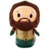Hallmark Itty Bittys® DC Comics™ Aquaman™ Movie Stuffed Plush Limited Edition