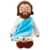 Hallmark My Friend Jesus Stuffed Doll 1 Hallmark My Friend Jesus Stuffed Doll -Hallmark 0001 KID3468