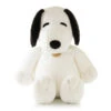 Jumbo Classic Snoopy Plush -Hallmark 0001 PAJ4510
