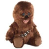 Hallmark Star Wars™ Chewbacca™ Hug And Play Stuffed Animal With Sound