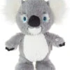 Hallmark Hug 'n' Sing Tootin' Koala Musical Stuffed Animal With Motion