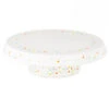Hallmark Happy Birthday Musical Cake Stand 2 Hallmark Happy Birthday Musical Cake Stand -Hallmark 0001BBY4803