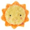 Hallmark Sunshine Recordable Plush, 10" -Hallmark 0001BBY4818