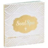 Hallmark Soul Spa Devotional Book -Hallmark 0001BOK1091