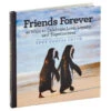 Hallmark Friends Forever: 42 Ways To Celebrate Love, Loyalty And Togetherness Book 1 Hallmark Friends Forever: 42 Ways To Celebrate Love, Loyalty And Togetherness Book -Hallmark 0001BOK1438