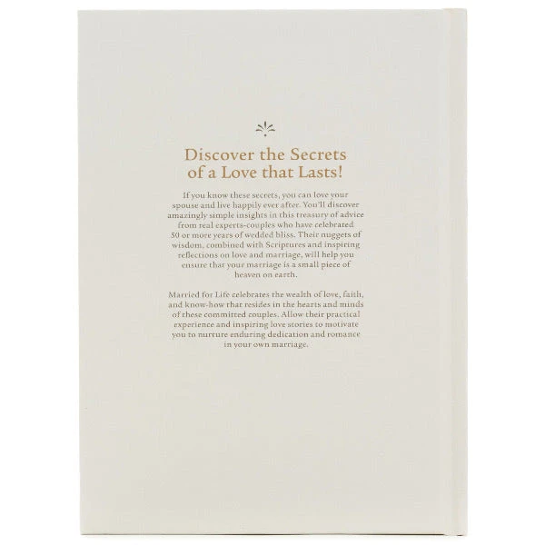 Hallmark Married For Life Book 4 Hallmark Married For Life Book - Image 2