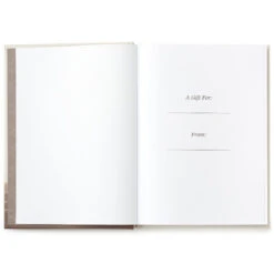 Hallmark Married For Life Book 8 Hallmark Married For Life Book -Hallmark 0001BOK1477 3