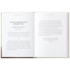 Hallmark Married For Life Book 9 Hallmark Married For Life Book -Hallmark 0001BOK1477 4