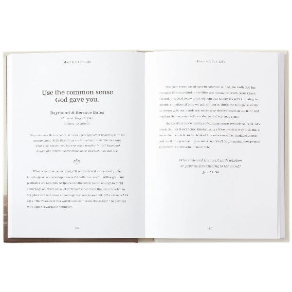 Hallmark Married For Life Book 6 Hallmark Married For Life Book - Image 4