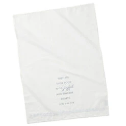 Hallmark DaySpring Candace Cameron Bure Joyful Hearts Tea Towel -Hallmark 0001CBJ2018 2
