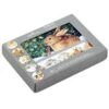 Hallmark Marjolein Bastin Winter Bunny Boxed Blank Christmas Thank-You Notes, Pack Of 10 -Hallmark 0001CZE2125