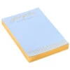 Hallmark You've Got This, God's Got You Memo Pad -Hallmark 0001DSI4131 1
