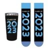 Hallmark Class Of 2023 Insulated Tumbler And Crew Socks Gift Set 1 Hallmark Class Of 2023 Insulated Tumbler And Crew Socks Gift Set -Hallmark 0001GGT1535