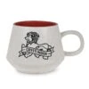 Hallmark Harry Potter™ Retro Gryffindor™ Mug, 26 Oz. -Hallmark 0001HPO1094