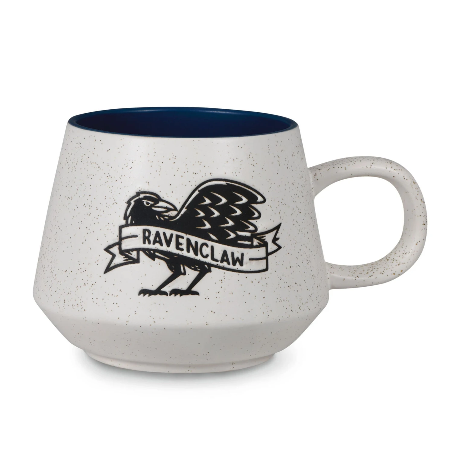 Hallmark Harry Potter™ Retro Ravenclaw™ Mug, 26 Oz. 3 Hallmark Harry Potter™ Retro Ravenclaw™ Mug, 26 Oz.
