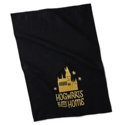 Hallmark Harry Potter™ Hogwarts™ Castle Tea Towel
