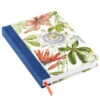 Hallmark Mod Botanical Hardback Notebook -Hallmark 0001HWJ3807
