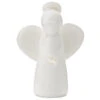 Hallmark Quartz Angel Of Healing Mini Angel Figurine, 2" 2 Hallmark Quartz Angel Of Healing Mini Angel Figurine, 2" -Hallmark 0001JOA1036