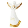 Hallmark A Sister Is A Blessing Angel Figurine, 8.5" -Hallmark 0001JOA2096