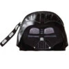 Hallmark Itty Bittys® Star Wars Darth Vader Zipper Pouch
