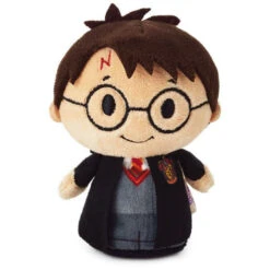 Hallmark Itty Bittys® Harry Potter™ Plush