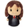 Itty Bittys® Harry Potter™ Hermione Granger™ Plush
