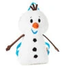 Hallmark Itty Bittys® Disney Frozen Olaf Kid's Backpack 1 Hallmark Itty Bittys® Disney Frozen Olaf Kid's Backpack -Hallmark 0001KDD1830 1