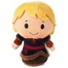 Itty Bittys® Disney Frozen 2 Kristoff Plush Special Edition 2 Itty Bittys® Disney Frozen 2 Kristoff Plush Special Edition -Hallmark 0001KDD1834