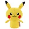 Hallmark Itty Bittys® Pokémon Pikachu Plush