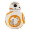 Hallmark Itty Bittys® Star Wars™ BB-8™ Plush With Sound