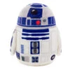 Hallmark Itty Bittys® Star Wars™ R2-D2™ Plush With Sound 1 Hallmark Itty Bittys® Star Wars™ R2-D2™ Plush With Sound -Hallmark 0001KDD2064