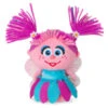 Hallmark Itty Bittys® Sesame Street® Abby Cadabby Plush 1 Hallmark Itty Bittys® Sesame Street® Abby Cadabby Plush -Hallmark 0001KDD2066