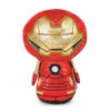Hallmark Itty Bittys® Marvel Iron Man Plush 2 Hallmark Itty Bittys® Marvel Iron Man Plush -Hallmark 0001KDD2081