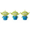 Hallmark Itty Bittys® Disney/Pixar Toy Story Aliens Mini Plush, Set Of 3