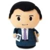Hallmark Itty Bittys® The Office Michael Scott Plush With Sound -Hallmark 0001KDD2126