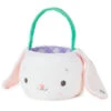 Hallmark Bunny Musical Easter Basket With Motion -Hallmark 0001KET1012