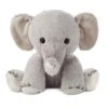 Hallmark Baby Elephant Stuffed Animal, 8" -Hallmark 0001KID1652