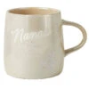 Hallmark Wonderful Nana Iridescent Mug, 16 Oz. 2 Hallmark Wonderful Nana Iridescent Mug, 16 Oz. -Hallmark 0001MAW2214