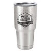 Hallmark Peanuts® Adventure Awaits Stainless Steel Tumbler, 27 Oz. -Hallmark 0001PAJ7011