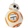 Hallmark Star Wars™ BB-8™ Perpetual Calendar -Hallmark 0001SHP1909