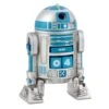 Hallmark Star Wars™ R2-D2™ Perpetual Calendar With Sound -Hallmark 0001SHP2156