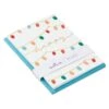 Hallmark Strings Of Christmas Lights Packaged Christmas Cards, Set Of 5 -Hallmark 0001XPX1196