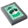 Hallmark Season Of Hope Snow Globe Boxed Christmas Cards, Pack Of 16 -Hallmark 0001XPX1301