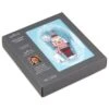 Hallmark Noble Nutcrackers Snowfall Prince Keepsake Ornament Inspired Boxed Christmas Cards, Pack Of 16 -Hallmark 0001XPX1393
