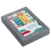 Hallmark City Neighborhoods Boxed Christmas Cards, Pack Of 16 1 Hallmark City Neighborhoods Boxed Christmas Cards, Pack Of 16 -Hallmark 0001XPX2246