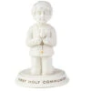Hallmark First Holy Communion Porcelain Boy Figurine -Hallmark 0001ewm3333 56977.1556561650 916313ec dbba 4996 95b6 f4a3c9517f51