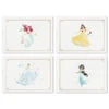 Hallmark Disney Princess Assorted Boxed Blank Note Cards Multipack, Pack Of 24 -Hallmark 0003SOM3887
