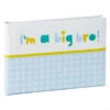 Hallmark Big Brother Brag Book Photo Album 2 Hallmark Big Brother Brag Book Photo Album -Hallmark 1BBA4142 1